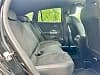 Mercedes-Benz Gla 250 e 8G-DCT AMG Line - PHASE 2