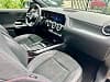 Mercedes-Benz Gla 250 e 8G-DCT AMG Line - PHASE 2