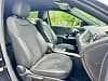 Mercedes-Benz Gla 250 e 8G-DCT AMG Line - PHASE 2