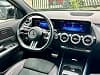 Mercedes-Benz Gla 250 e 8G-DCT AMG Line - PHASE 2