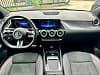 Mercedes-Benz Gla 250 e 8G-DCT AMG Line - PHASE 2