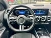 Mercedes-Benz Gla 250 e 8G-DCT AMG Line - PHASE 2