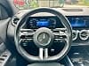 Mercedes-Benz Gla 250 e 8G-DCT AMG Line - PHASE 2