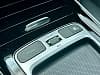 Mercedes-Benz Gla 250 e 8G-DCT AMG Line - PHASE 2