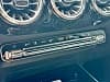Mercedes-Benz Gla 250 e 8G-DCT AMG Line - PHASE 2