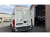 Iveco Daily 50C14V - 3.0 HPI POIDS LOURD
