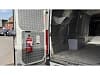 Iveco Daily 50C14V - 3.0 HPI POIDS LOURD