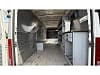 Iveco Daily 50C14V - 3.0 HPI POIDS LOURD