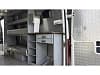 Iveco Daily 50C14V - 3.0 HPI POIDS LOURD