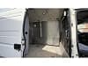 Iveco Daily 50C14V - 3.0 HPI POIDS LOURD