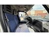 Iveco Daily 50C14V - 3.0 HPI POIDS LOURD