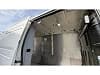 Iveco Daily 50C14V - 3.0 HPI POIDS LOURD