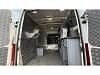 Iveco Daily 50C14V - 3.0 HPI POIDS LOURD