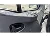 Iveco Daily 50C14V - 3.0 HPI POIDS LOURD