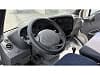 Iveco Daily 50C14V - 3.0 HPI POIDS LOURD