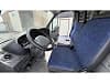 Iveco Daily 50C14V - 3.0 HPI POIDS LOURD