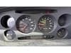 Iveco Daily 50C14V - 3.0 HPI POIDS LOURD