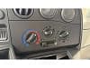 Iveco Daily 50C14V - 3.0 HPI POIDS LOURD