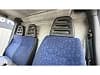 Iveco Daily 50C14V - 3.0 HPI POIDS LOURD