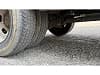 Iveco Daily 50C14V - 3.0 HPI POIDS LOURD