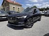 Volvo Xc60 2.0 B4 197 MHEV HYBRID ULTIMATE STYLE CHROME GEARTRONIC 8 / 1 MAIN SUIVI COMPLET
