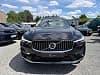 Volvo Xc60 2.0 B4 197 MHEV HYBRID ULTIMATE STYLE CHROME GEARTRONIC 8 / 1 MAIN SUIVI COMPLET