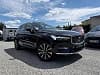 Volvo Xc60 2.0 B4 197 MHEV HYBRID ULTIMATE STYLE CHROME GEARTRONIC 8 / 1 MAIN SUIVI COMPLET