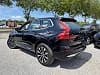 Volvo Xc60 2.0 B4 197 MHEV HYBRID ULTIMATE STYLE CHROME GEARTRONIC 8 / 1 MAIN SUIVI COMPLET