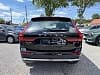 Volvo Xc60 2.0 B4 197 MHEV HYBRID ULTIMATE STYLE CHROME GEARTRONIC 8 / 1 MAIN SUIVI COMPLET