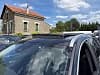 Volvo Xc60 2.0 B4 197 MHEV HYBRID ULTIMATE STYLE CHROME GEARTRONIC 8 / 1 MAIN SUIVI COMPLET