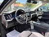 Volvo Xc60 2.0 B4 197 MHEV HYBRID ULTIMATE STYLE CHROME GEARTRONIC 8 / 1 MAIN SUIVI COMPLET