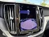 Volvo Xc60 2.0 B4 197 MHEV HYBRID ULTIMATE STYLE CHROME GEARTRONIC 8 / 1 MAIN SUIVI COMPLET