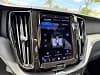 Volvo Xc60 2.0 B4 197 MHEV HYBRID ULTIMATE STYLE CHROME GEARTRONIC 8 / 1 MAIN SUIVI COMPLET