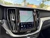 Volvo Xc60 2.0 B4 197 MHEV HYBRID ULTIMATE STYLE CHROME GEARTRONIC 8 / 1 MAIN SUIVI COMPLET