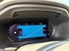 Volvo Xc60 2.0 B4 197 MHEV HYBRID ULTIMATE STYLE CHROME GEARTRONIC 8 / 1 MAIN SUIVI COMPLET