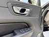 Volvo Xc60 2.0 B4 197 MHEV HYBRID ULTIMATE STYLE CHROME GEARTRONIC 8 / 1 MAIN SUIVI COMPLET