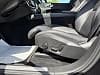 Volvo Xc60 2.0 B4 197 MHEV HYBRID ULTIMATE STYLE CHROME GEARTRONIC 8 / 1 MAIN SUIVI COMPLET