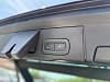 Volvo Xc60 2.0 B4 197 MHEV HYBRID ULTIMATE STYLE CHROME GEARTRONIC 8 / 1 MAIN SUIVI COMPLET
