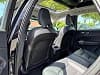 Volvo Xc60 2.0 B4 197 MHEV HYBRID ULTIMATE STYLE CHROME GEARTRONIC 8 / 1 MAIN SUIVI COMPLET
