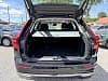 Volvo Xc60 2.0 B4 197 MHEV HYBRID ULTIMATE STYLE CHROME GEARTRONIC 8 / 1 MAIN SUIVI COMPLET