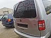 Volkswagen Caddy 1.6 CR TDi Comfortline