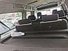 Volkswagen Caddy 1.6 CR TDi Comfortline