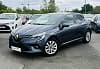 Renault Clio V 1.3 TCE INTENS