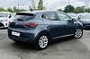 Renault Clio V 1.3 TCE INTENS