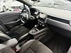 Renault Clio V 1.3 TCE INTENS
