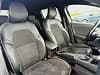 Renault Clio V 1.3 TCE INTENS