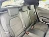 Renault Clio V 1.3 TCE INTENS
