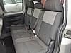 Volkswagen Caddy 1.6 CR TDi Comfortline