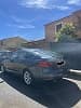 Bmw Serie 3 (F34) 318D 143 LUXURY BVA8