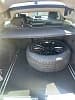 Bmw Serie 3 (F34) 318D 143 LUXURY BVA8
